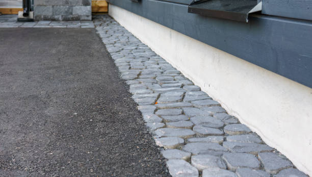 Driveway Repair Near Me in Brandenburg, KY