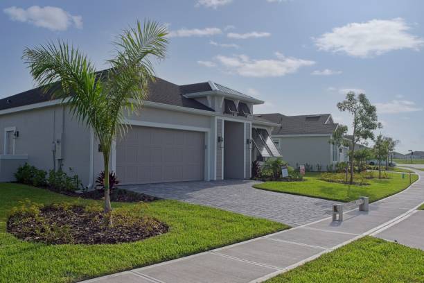 Best Driveway Pavers Near Me  in Brandenburg, KY